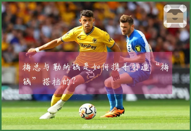 梅总与勒纳钱是如何携手打造“梅钱”搭档的？