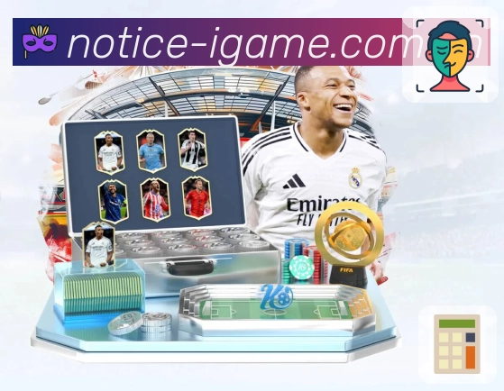 <strong>爱游戏</strong>App 赛程赛果积分预览