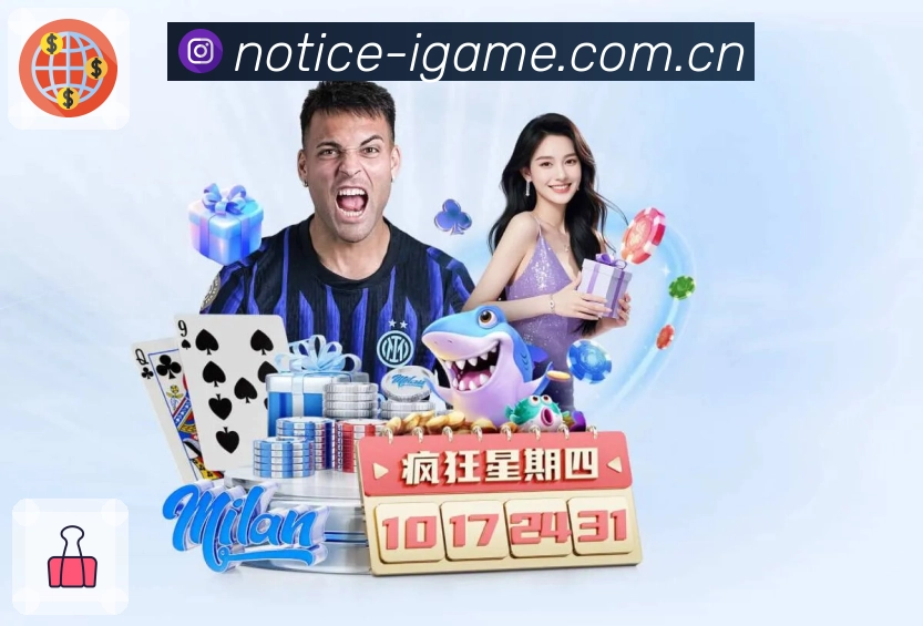 奖项证书