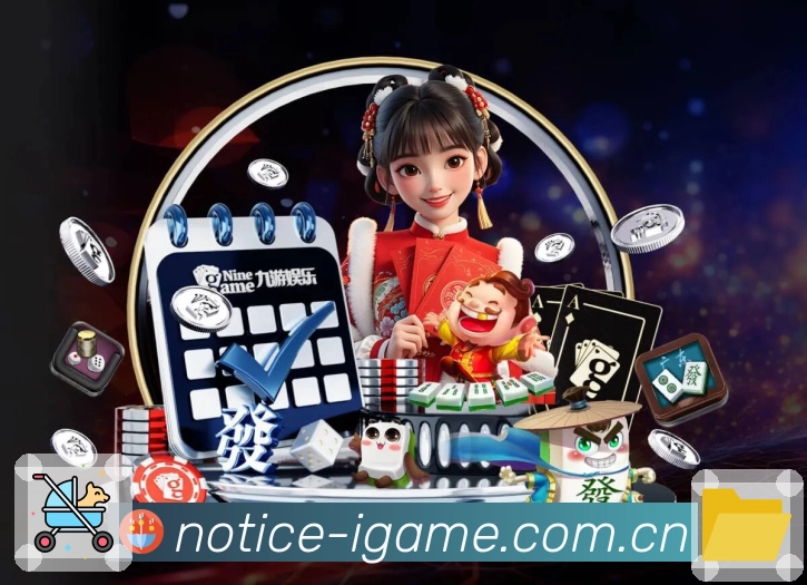 奖项证书