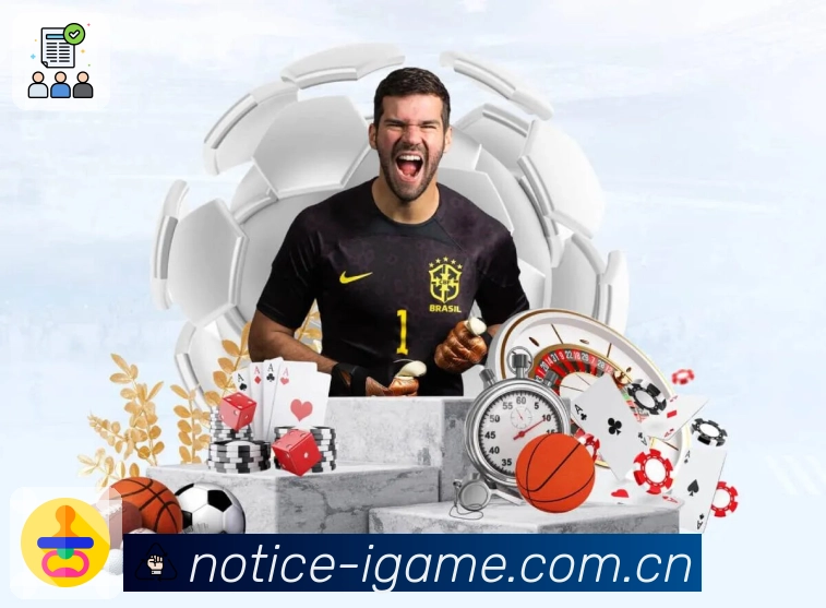 体育平台欢迎图